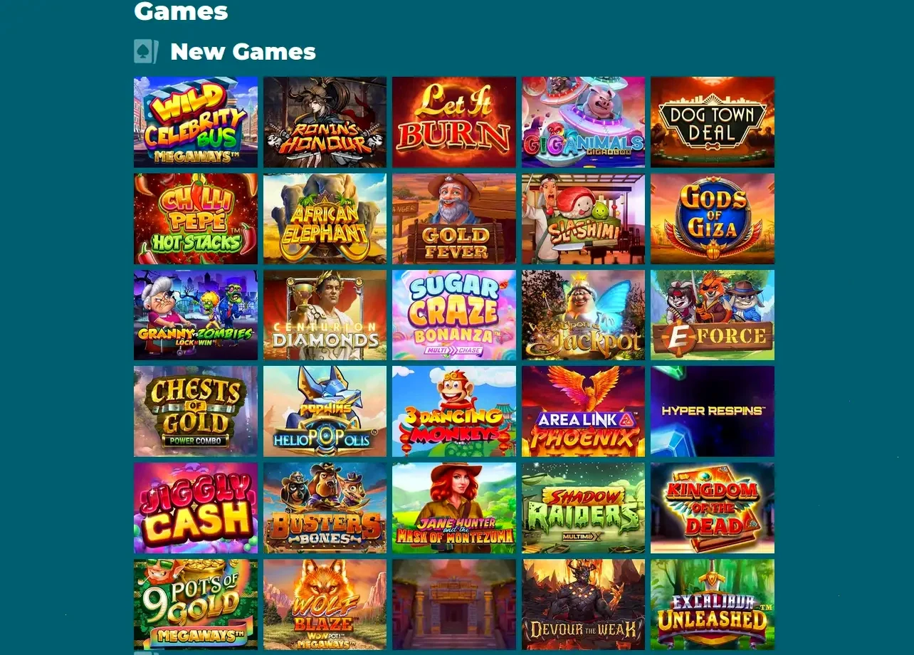 Datenschutz und Sicherheit bei Gofish Casino